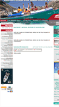 Mobile Screenshot of euro-accastillage.com